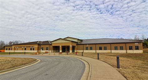 Byrd Soldier Medical Home .